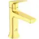 IS-Waschtischarmatur-Grande-LaDolceVita-o-Ablaufgarnitur-Brushed-Gold-BD654A2 gallery number 2
